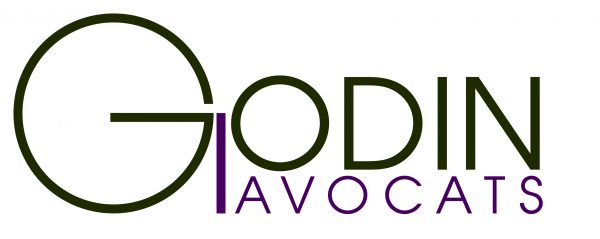 Avocat Godin